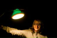 Фотография Корольковой Екатерины