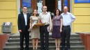 Віталік Слюсарчук фотография #11 (источник - https://vk.com/id30231977)