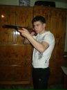 Євген Онисько фотография #32 (источник - https://vk.com/id84320263)