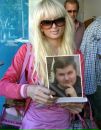 Фотография Искибаева Кирилла