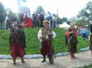 Андрій Качмар фотография #11 (источник - https://vk.com/id134383149)