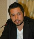 İlhan Mansız фотография #20 (источник - https://vk.com/id119669362)