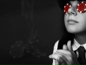 Гарік Бульдог фотография #4 (источник - https://vk.com/id14882746)