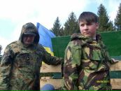Діма Яковенко фотография #28 (источник - https://vk.com/id63817996)