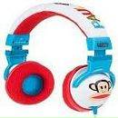 Sárinka :) фотография #42 (источник - https://vk.com/id104531620)