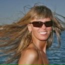 Фотография Савиной Светланы