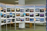 Василій Олійник фотография #34 (источник - https://vk.com/id14502609)