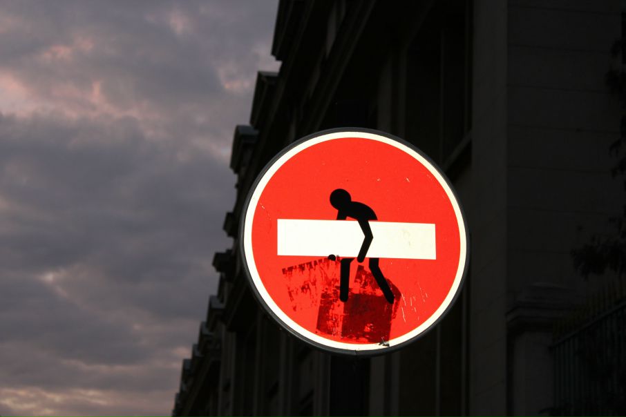 Антон Яресько фото №46