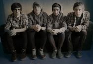 Гриша Чернобривец фотография #13 (источник - https://vk.com/id3274479)