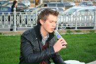 Дмитрий Стёпин фотография #44 (источник - https://vk.com/id1866882)