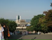 Віталій Бурак фотография #13 (источник - https://vk.com/id88781902)