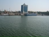 Віталій Бурак фотография #20 (источник - https://vk.com/id88781902)