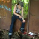 Фотография Шебордаевой Елены