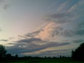 Дмитрій Багинський фотография #14 (источник - https://vk.com/id65811170)