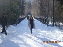 Фотография Алсаевой Валерии