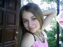 Арті Микитюк фотография #32 (источник - https://vk.com/id37421327)