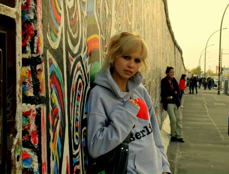 №20, Nina Lebedeva, 3.8.1991 №20, Nina Lebedeva, 3.8.1991