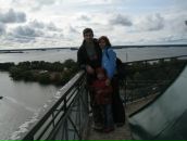 Фотография Кинчев Александр