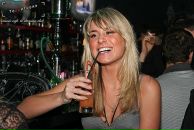 Фотография Голуб Оксаны