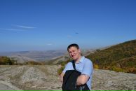 Фотография Шугаева Юлия