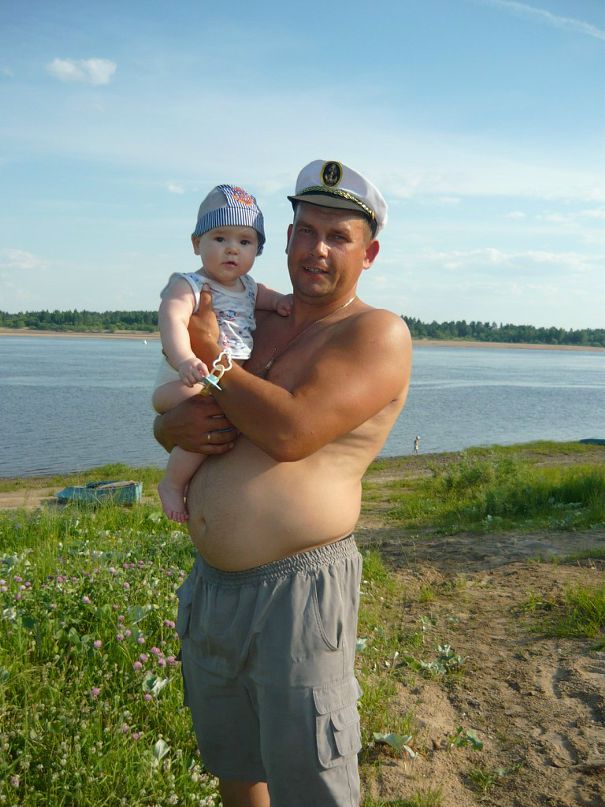Виктор Карпов фотография #28