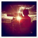 Дмитрий И:) фотография #25 (источник - https://vk.com/id153330)