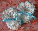 Фотография Егоровой Елены