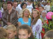 Оксана Савельєва фотография #26 (источник - https://vk.com/id67024605)