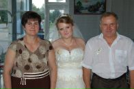 Ігор Медвiдь фотография #32 (источник - https://vk.com/id33470045)