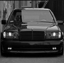 Андрій Шевчук фотография #41 (источник - https://vk.com/id164872865)