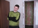 Міша Мединський фотография #14 (источник - https://vk.com/id157492570)