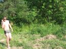Андрій Павлюк фотография #40 (источник - https://vk.com/id159709720)