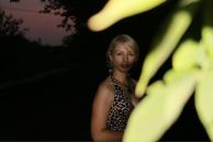 Фотография Толокновой Валентины