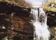 Віталій Бойчук фотография #8 (источник - https://vk.com/id89454829)