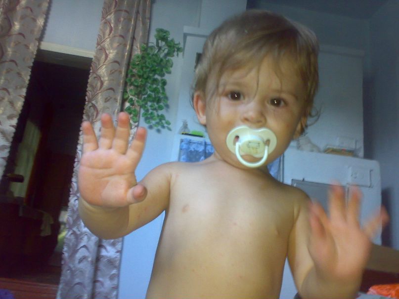 Prema Ids фотография #30