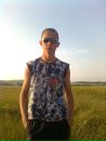 Макс Опіярі фотография #10 (источник - https://vk.com/id56181038)