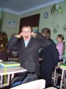Анастасія Сташків фотография #5 (источник - https://vk.com/id73031397)