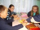 Анастасія Сташків фотография #4 (источник - https://vk.com/id73031397)