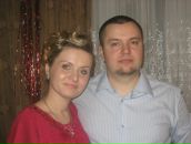 Фотография Боголюбская Оксана