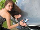 Фотография Ширяевой Ольги