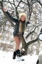 Андріана Кулик фотография #3 (источник - https://vk.com/id77150139)