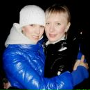 Фотография Зыкиной Анны