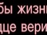 Віталій Сивук фотография #11 (источник - https://vk.com/id150201612)
