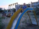 Маша Сікан фотография #13 (источник - https://vk.com/id165396629)