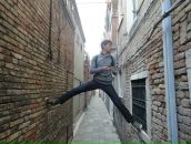 Фотография Павленко Евгения