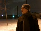 Фотография Хлебосолова Александра