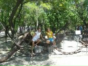 Іванна Шевчик фотография #15 (источник - https://vk.com/id51955511)