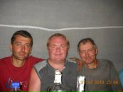 Вася Олійник фотография #33 (источник - https://vk.com/id68259511)