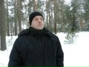 Фотография Сергей Хрипунов