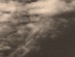 Ігор Савченко фотография #16 (источник - https://vk.com/id132748322)